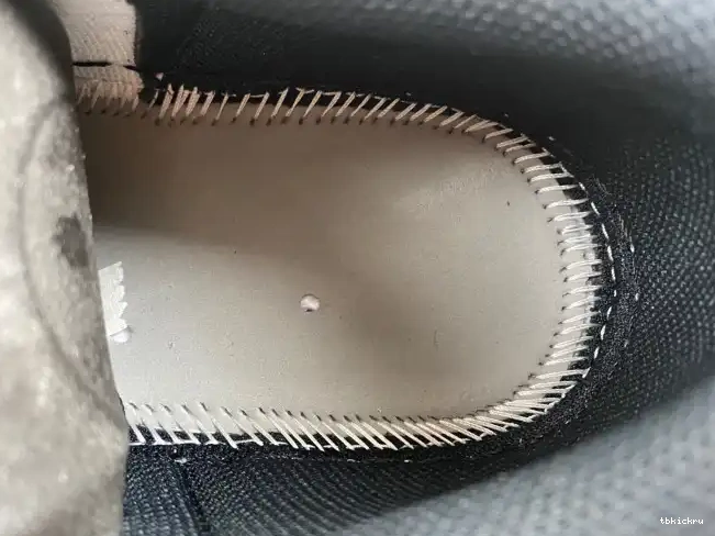 Reps TBK Jordan CZ0790-102 Air OG Low 1 Mocha 0528